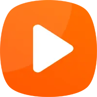 GMovies Official Logo