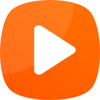 Gmovies logo